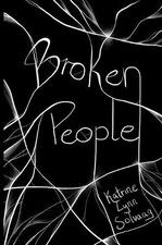 Katrine Solvaag-Broken People