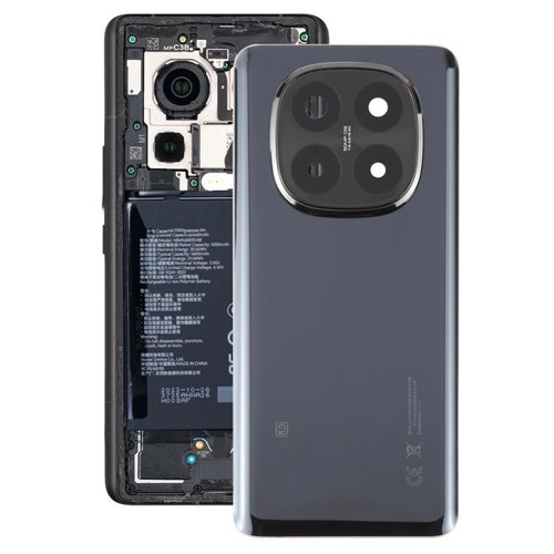 For xiaomi redmi note - note, 14