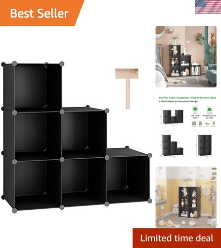 Organizzatore stoccaggio a - stoccaggio,