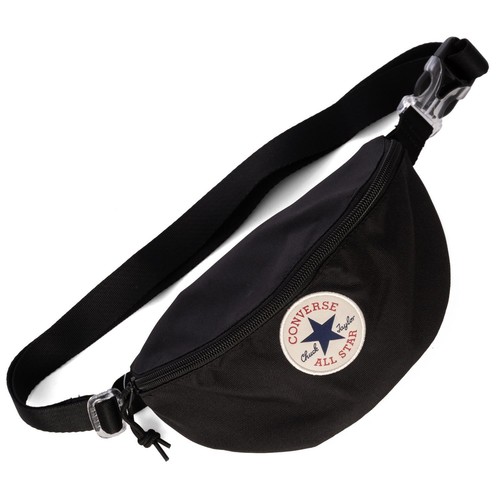 Converse sling pack - converse,