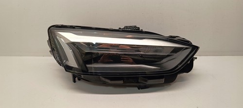 Audi lift 8w6 8w6941 faro - audi, a5