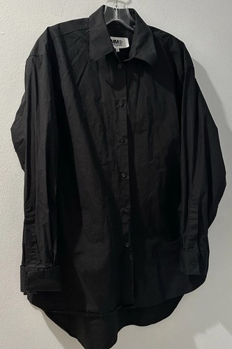Camicia oxford uomo - oxford, maison