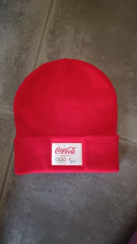 Cappello berretto lana - cappello,