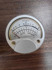 Nagra iv-s/sj .Reel to Reel