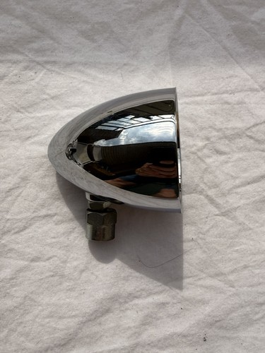 Indicatore direzione destro - indicatore, di