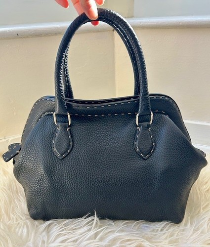 Fendi selleria lavorazione - fendi,