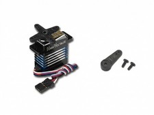 Align DS455M Servo digitale -