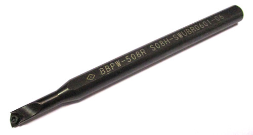 Sumitomo wsp barra - barra, di