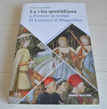 PIERRE ANTONETTI LA VITA