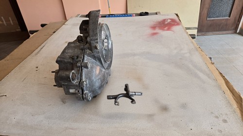 Carter vespa sportellino - vespa,
