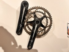 Campagnolo Super Record 11
