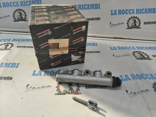 2495205 piaggio pompa freno - piaggio,