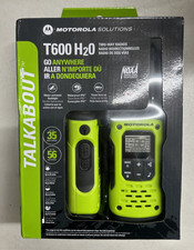 NUOVO ⭐️ Motorola