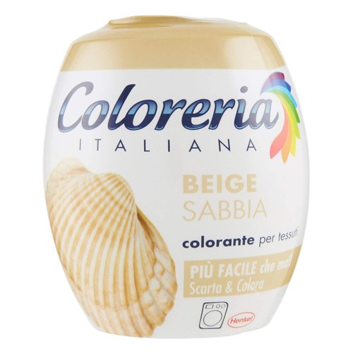 Coloreria italiana grey tutto - italiana,