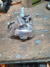 Campagnolo Rear Derailleur 