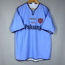 2003/2004 CHIEVO VERONA AWAY