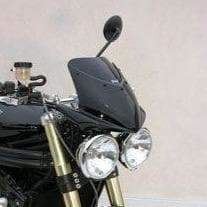 Carena naso schermo ermax - carena,