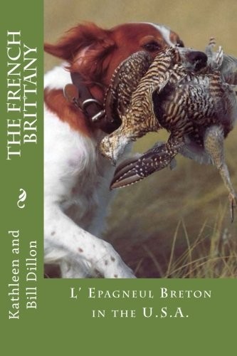 The french brittany - french, brittany: