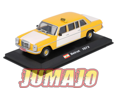 Tx127 voiture amercom - tx127,