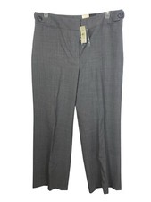 Ann Taylor LOFT Pantalone