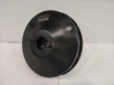 8200910008--A servofreno renault per RENAULT TWINGO 1.2 D4FE7 2014 R2024-0000763