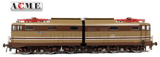 ACME 60167, FS Locomotiva E