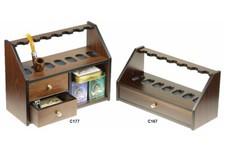 PORTAPIPE ELEGANCE 7 POSTI