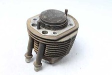 Pistone del cilindro BMW R 80