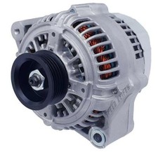  Alternatore per DAIMLER