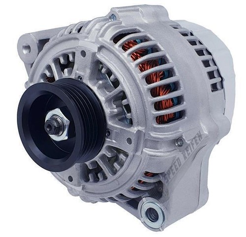 Alternatore per daimler - ,
