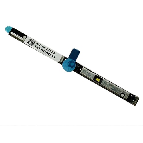 Modulo fotocamera webcam pz - 1,