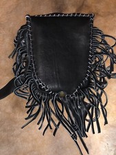 PARRUCCHIERE, STRUMENTO