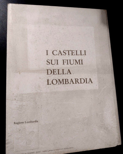 Castelli sui fiumi della - fiumi,