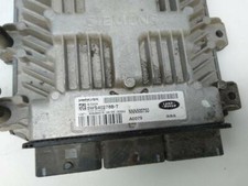 5WS40278B centralina motore