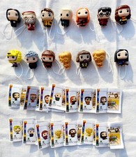 FUNKO POP HARRY POTTER