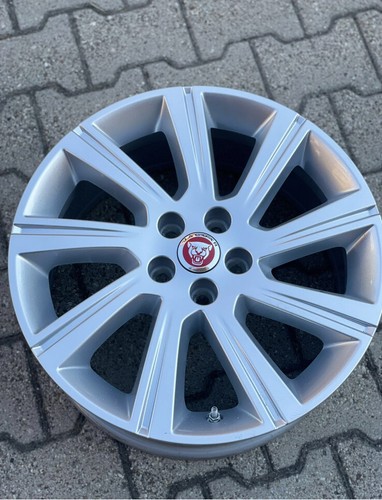 Cerchioni auto - cerchioni,