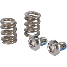 KIT MONTAGGIO CABLAGGIO