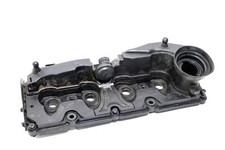 VW Caddy Golf Solo Coperchio