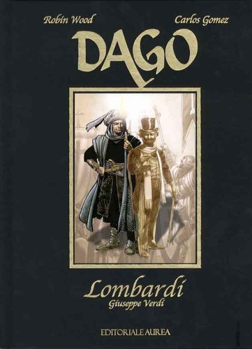 Dago lombardi giuseppe - -,