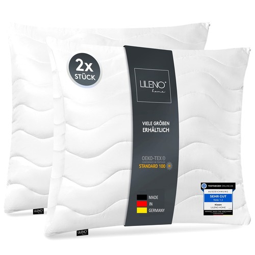 Lileno home set - lileno,