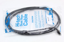 HONDA CAVO ACCELLERATORE B PER