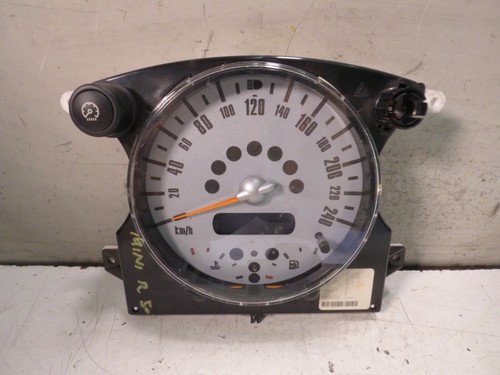 Quadro strumenti cruscotto