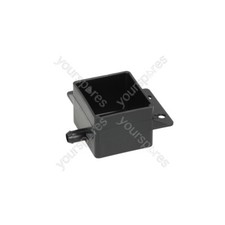 Vasca scarico macchina caffè