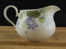 VINTAGE LATTIERA INGLESE