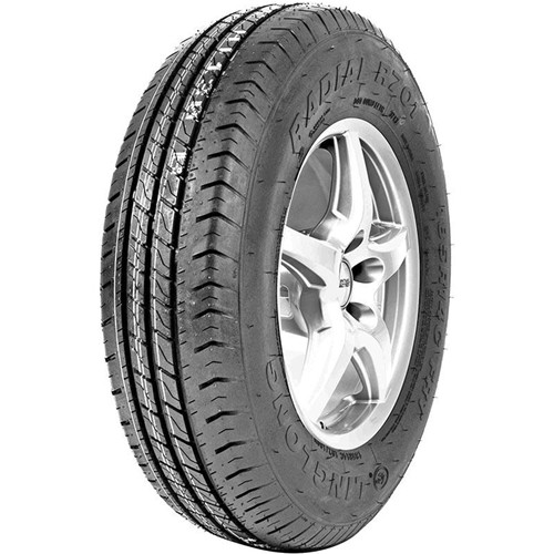 Gomme auto estive 185 - estive, 70