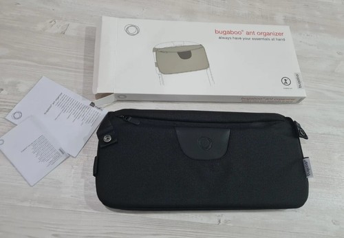 Borsa organizer bugaboo - borsa,