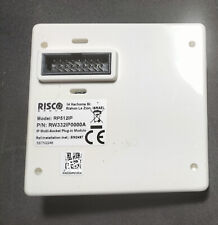 RP512IP RISCO Modulo IP Multi-Socket per CENTRALI Prosys Plus