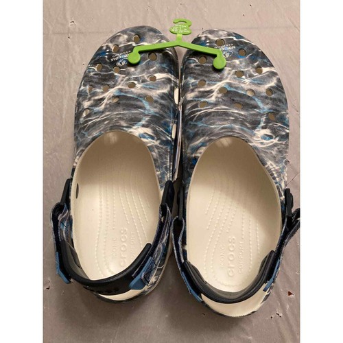 Zoccoli crocs classic - crocs,