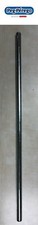 Peg perego assale - peg,