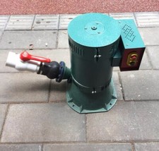 Generatore di impulsi